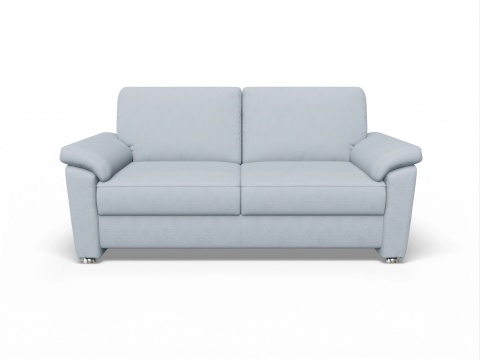 2,5 Sitzer Sofa